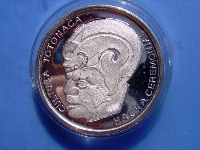 CUÑOS
